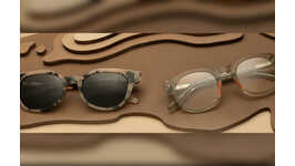 Turtle Day-Honoring Eyewear Series