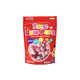 Gum-Filled Zero-Sugar Lollipops Image 1