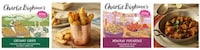 Ready-to-Enjoy Side Dishes Image 1