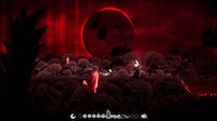 Mysterious Platformer Games Image 1