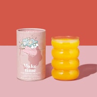 Brain-Boosting Drink Mixes Image 2