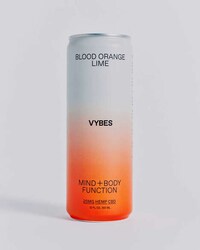 Calming Low-Dose Drinks Image 4