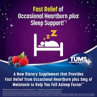 Sleep-Supporting Dietary Supplements Image 2