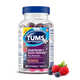 Sleep-Supporting Dietary Supplements Image 4
