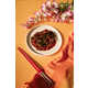 Authentic Kimchi Pastes Image 2
