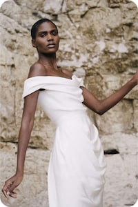 One-Stop-Shop Bridal Boutiques Image 2