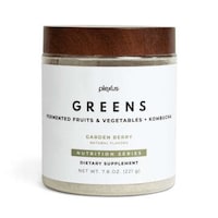 Gut-Friendly Dietary Supplements Image 1