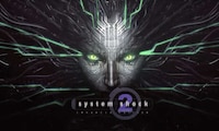 Elevated Video Game Teasers Image 1