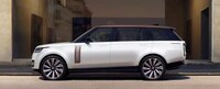 Customizable Premium Car Programs