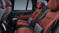 Customizable Premium Car Programs Image 2