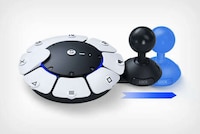 Modular Accessibility Gaming Controllers Image 5