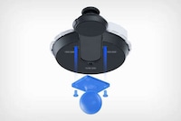 Modular Accessibility Gaming Controllers Image 6