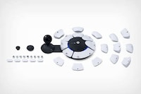 Modular Accessibility Gaming Controllers Image 7