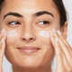 Multi-Functional Daily Moisturizers Image 1