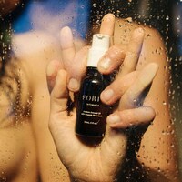 Comprehensive CBD Intimacy Lines Image 2