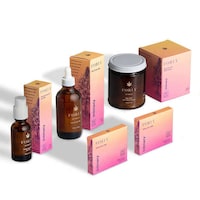 Comprehensive CBD Intimacy Lines Image 3
