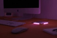 Ambient Desktop Gaming Lights