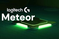 Ambient Desktop Gaming Lights Image 2