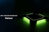 Ambient Desktop Gaming Lights Image 6