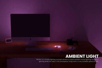 Ambient Desktop Gaming Lights Image 7