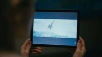 Paper-Like Display Tablet Models Image 2