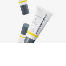 Highly Multi-Functional Sunscreen Formulas