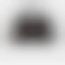 Versatile Athleisure Handbags