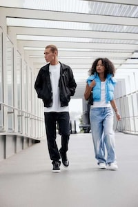 Authentic Denim Collections Image 3