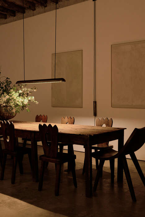 Vintage Homeware Shops