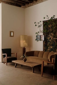 Vintage Homeware Shops Image 2