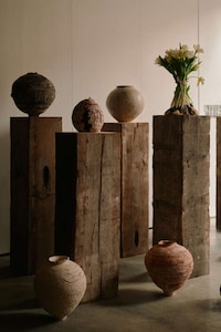 Vintage Homeware Shops Image 3