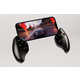 Snap-On Mobile Gaming Controllers Image 3