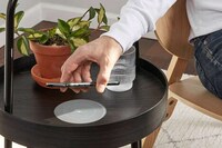 Miniature Wireless Chargers Image 1