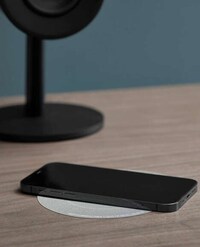 Miniature Wireless Chargers Image 2