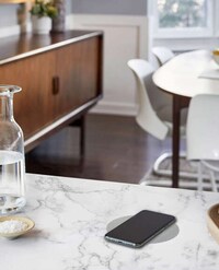 Miniature Wireless Chargers Image 3