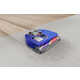 Speedy Luxe Robot Vacuums Image 1