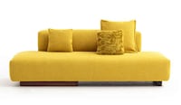 Contemporary Upholstered Seating Image 3