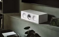 High-Fidelity Sound Loudspeakers Image 2