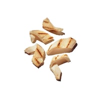 Plant-Powered Calamari Steaks Image 5