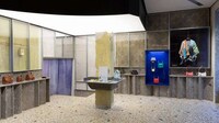 Renovated Accessories Flagship Stores Image 3