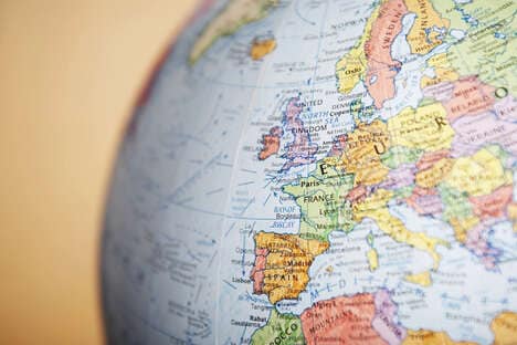 AI-Generated Language Models