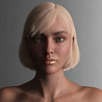 AI-Powered Virtual Influencers Image 1