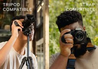 Compact Camera Hand Straps Image 2