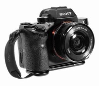 Compact Camera Hand Straps Image 5