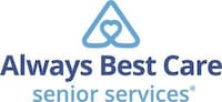 AI-Powered Care Assistants Image 1