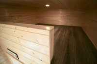 Mobile Office Tiny Homes Image 6