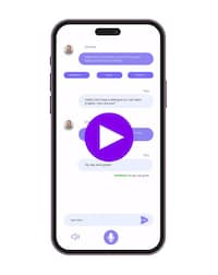 Personalized Language Education Apps Image 1