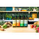 User-Friendly Olive Oil Collections Image 1