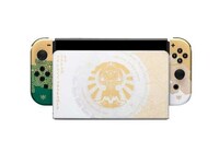 Game-Themed Console Skins Image 5
