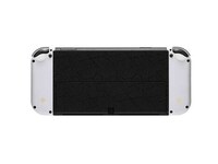 Game-Themed Console Skins Image 6